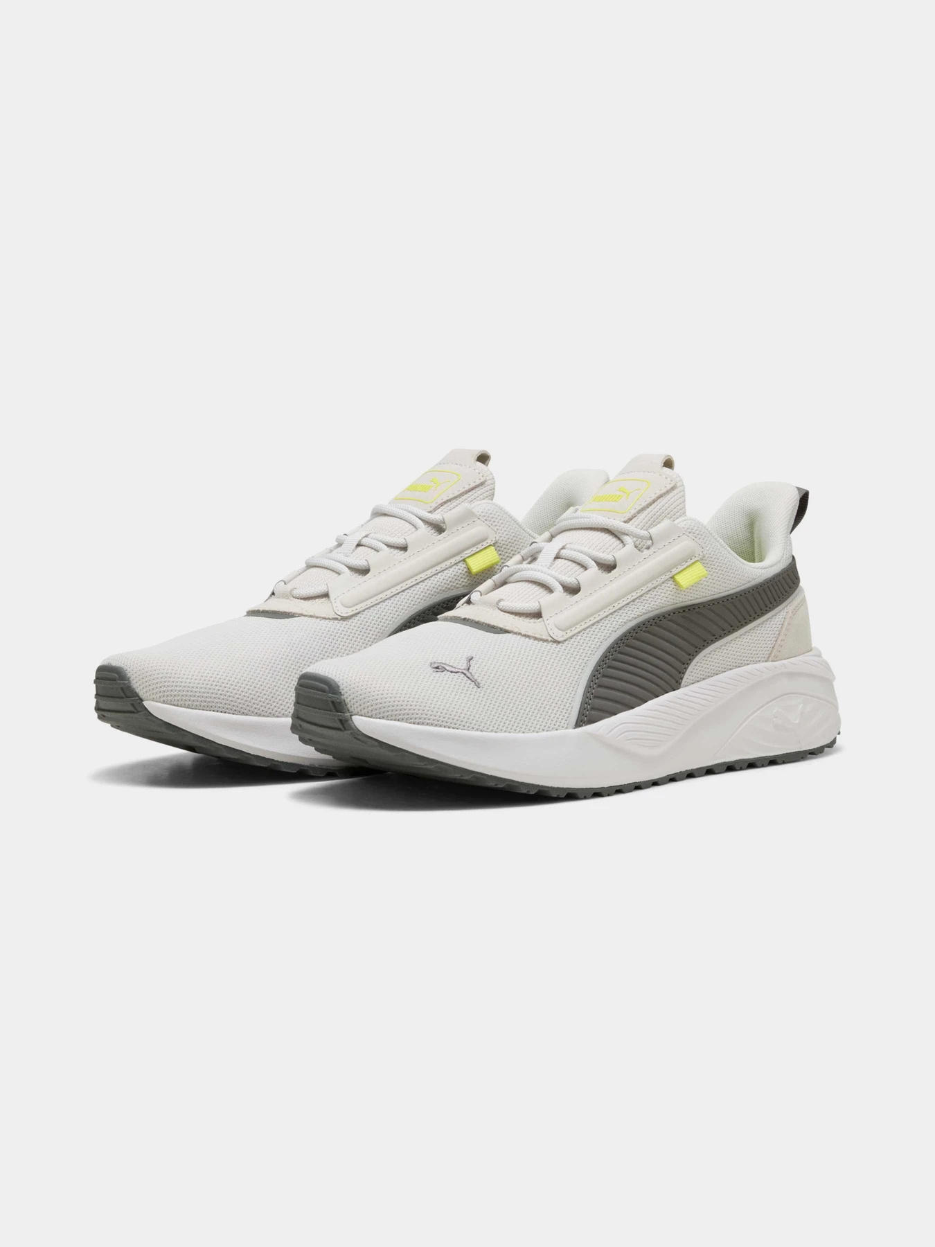 Кроссовки PUMA Pacer 23 Street Sd модель 400755 Кроссовки PUMA Pacer 23 Street Sd модель 400755 Фото