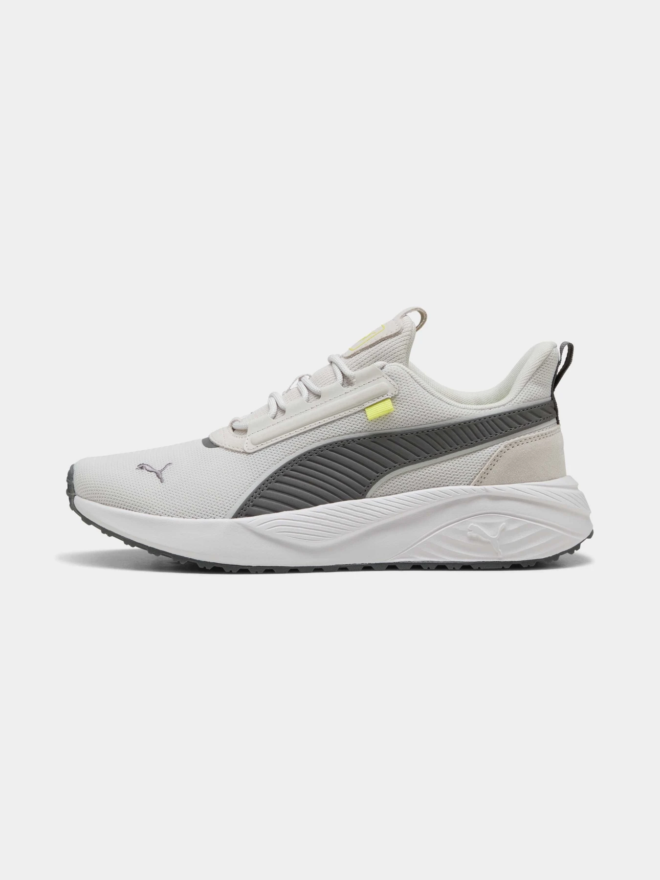 Кроссовки PUMA Pacer 23 Street Sd модель 400755 Кроссовки PUMA Pacer 23 Street Sd модель 400755 Фото