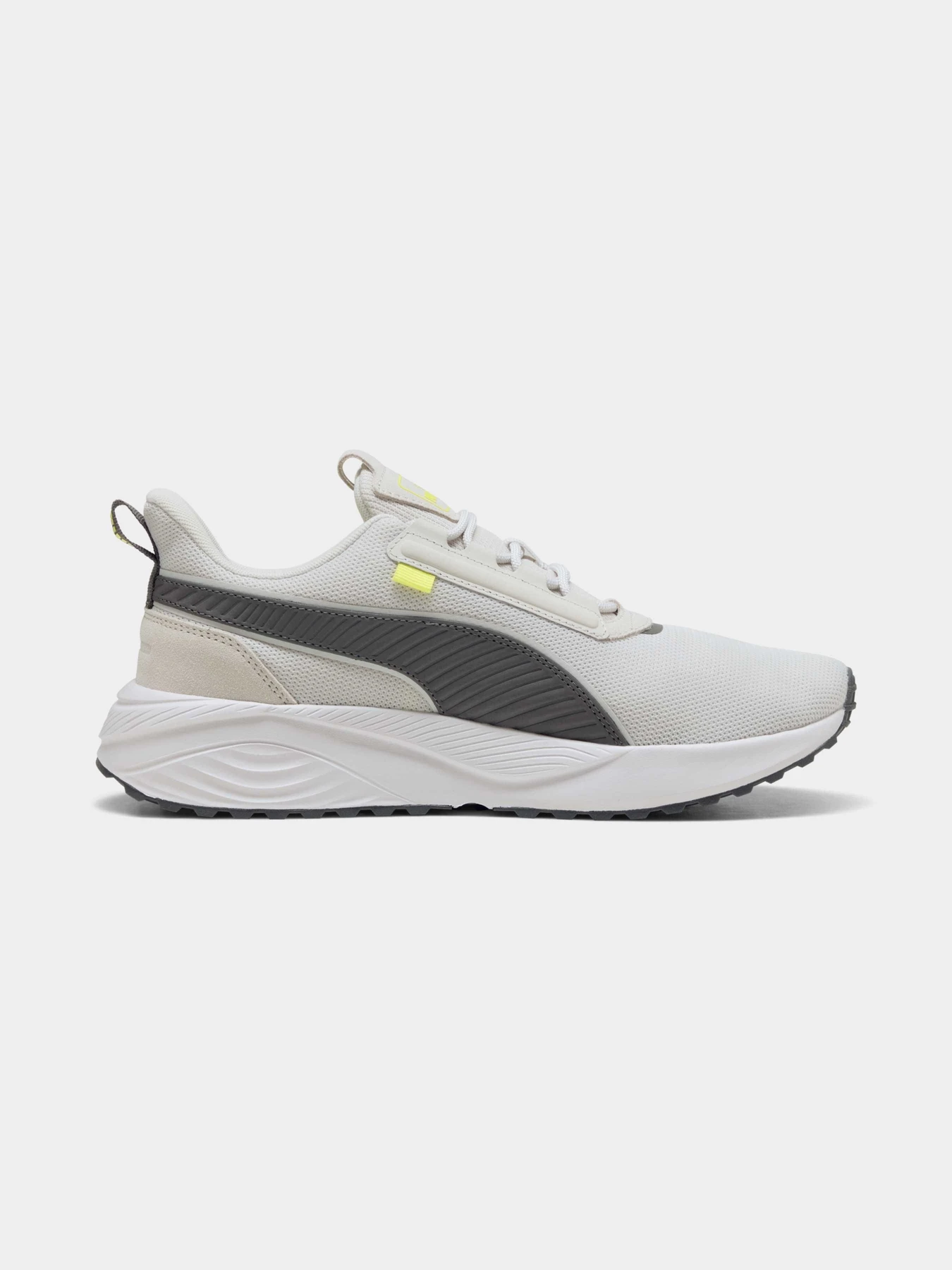 Кроссовки PUMA Pacer 23 Street Sd модель 400755 Кроссовки PUMA Pacer 23 Street Sd модель 400755 Фото