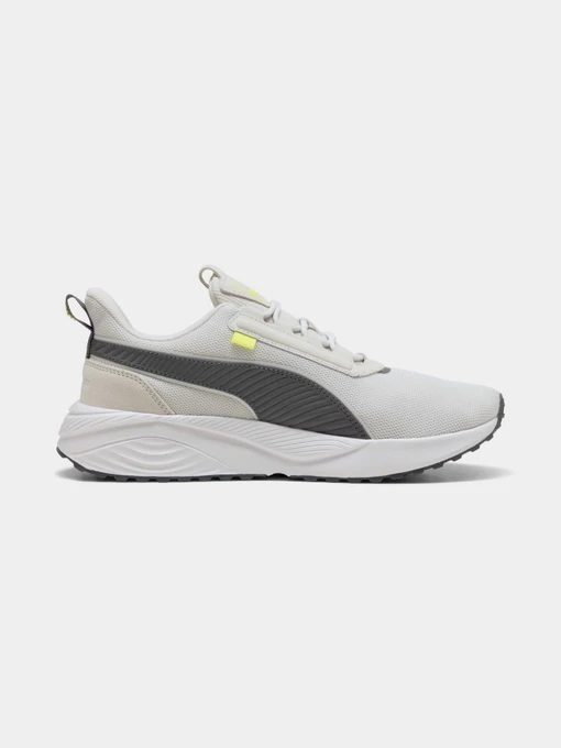 Кроссовки PUMA Pacer 23 Street Sd модель 400755 Фото