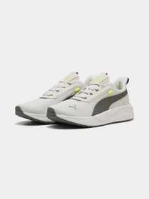 Кроссовки PUMA Pacer 23 Street Sd модель 400755 Фото
