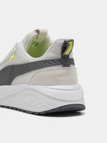 Кроссовки PUMA Pacer 23 Street Sd модель 400755 Фото