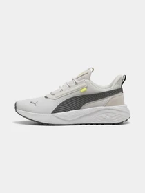 Кроссовки PUMA Pacer 23 Street Sd модель 400755 Фото