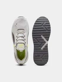 Кроссовки PUMA Pacer 23 Street Sd модель 400755 Фото
