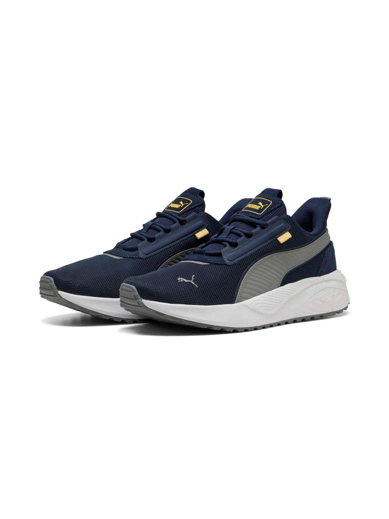 Кроссовки PUMA Pacer 23 Street Sd модель 400755 Фото