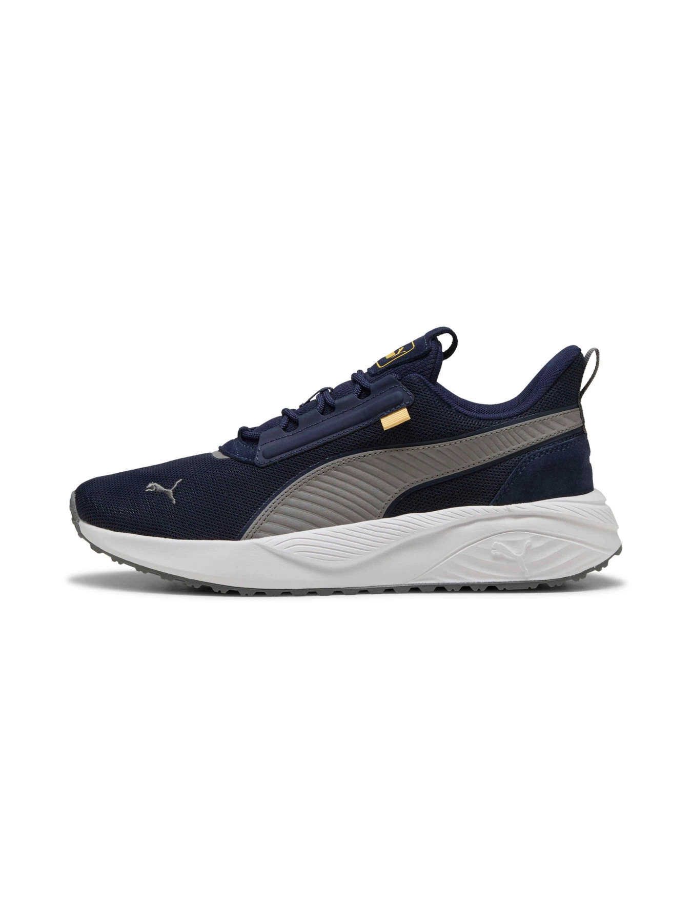 Кроссовки PUMA Pacer 23 Street Sd модель 400755 Фото