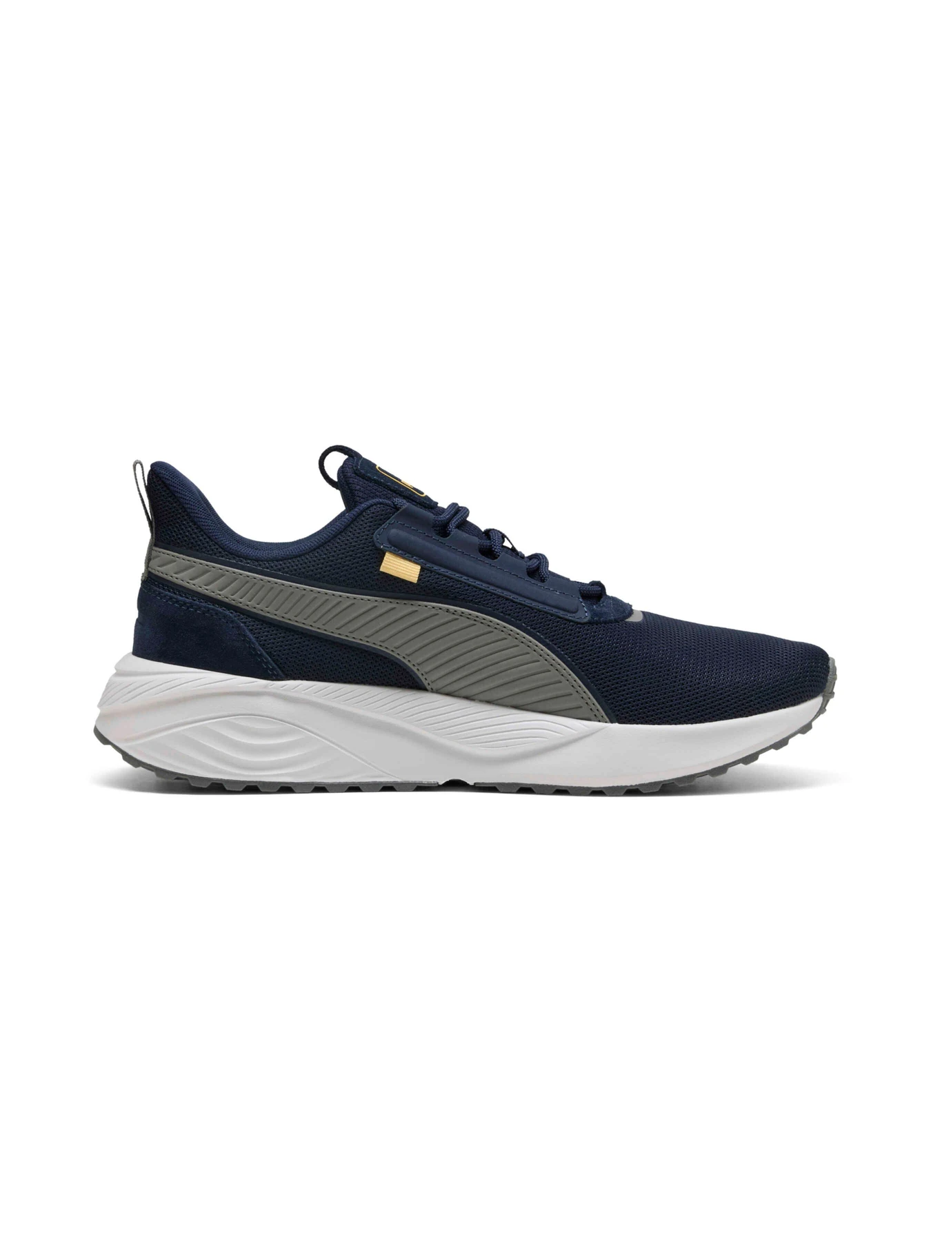 Кроссовки PUMA Pacer 23 Street Sd модель 400755 Фото