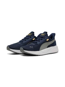 Кроссовки PUMA Pacer 23 Street Sd модель 400755 Фото
