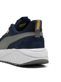 Кроссовки PUMA Pacer 23 Street Sd модель 400755 Фото