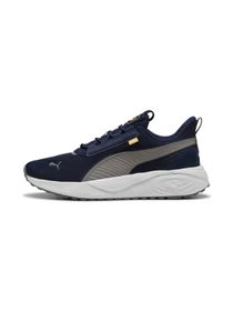 Кроссовки PUMA Pacer 23 Street Sd модель 400755 Фото