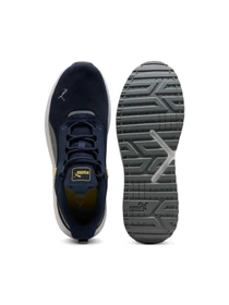 Кроссовки PUMA Pacer 23 Street Sd модель 400755 Фото