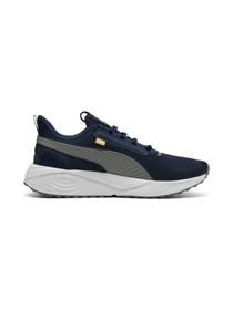 Кроссовки PUMA Pacer 23 Street Sd модель 400755 Фото