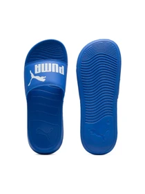 Шлёпанцы PUMA Popcat 20 модель 372279 Фото