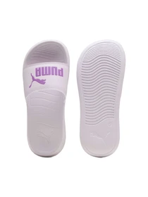 Шлёпанцы PUMA Popcat 20 модель 372279 Фото