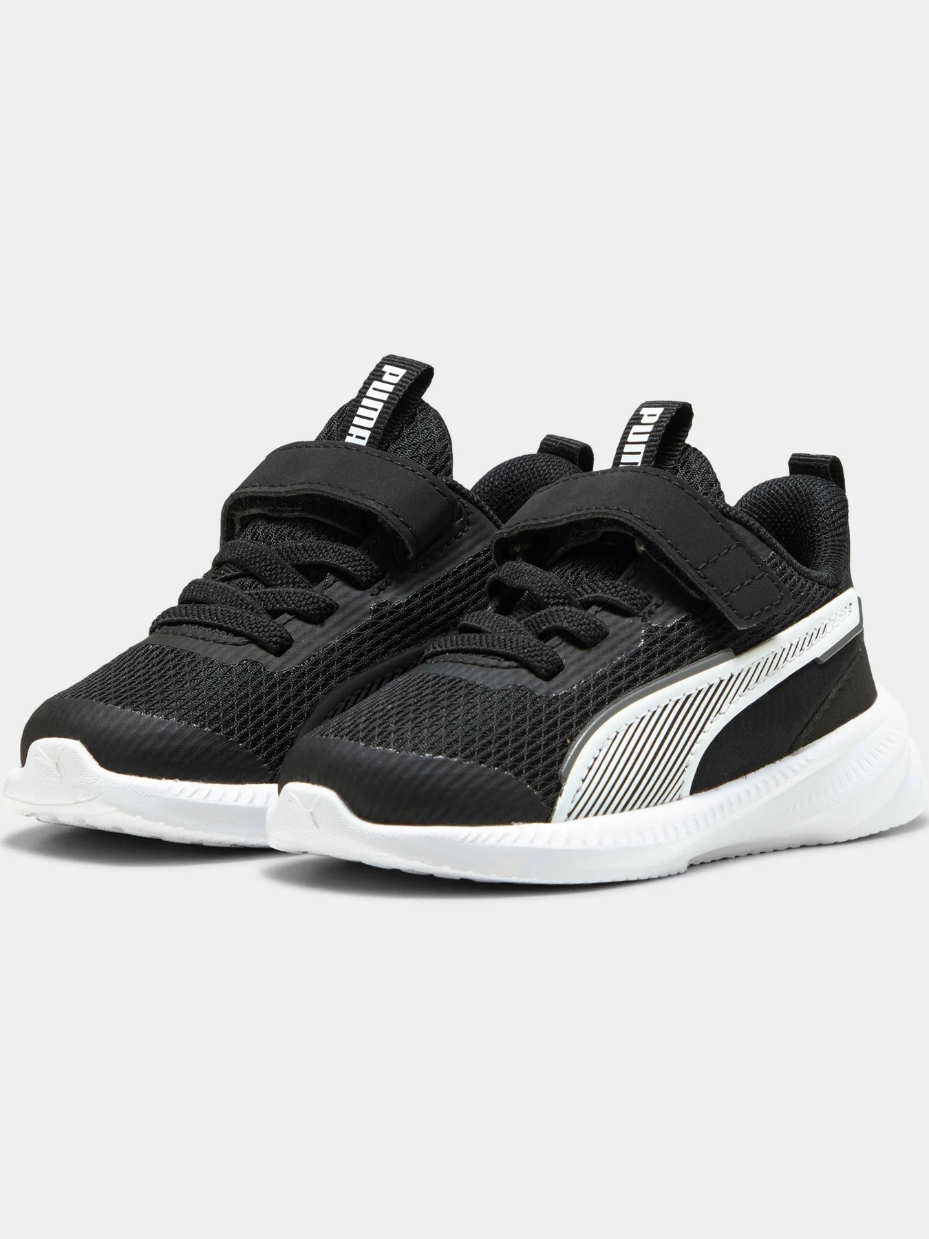 Кросівки PUMA Flyer 3 Ac+ Inf модель 401528 Фото