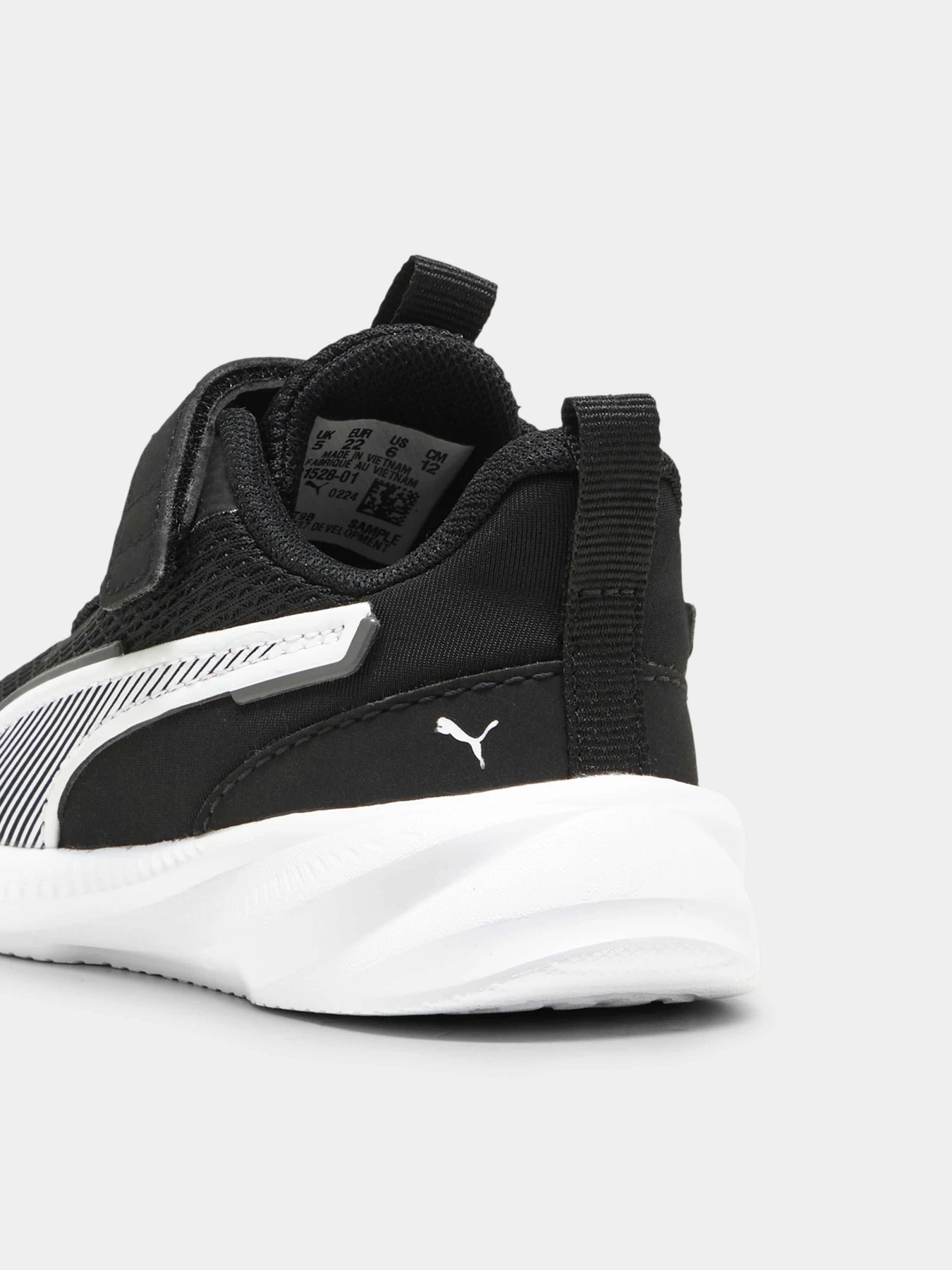 Кросівки PUMA Flyer 3 Ac+ Inf модель 401528 Фото