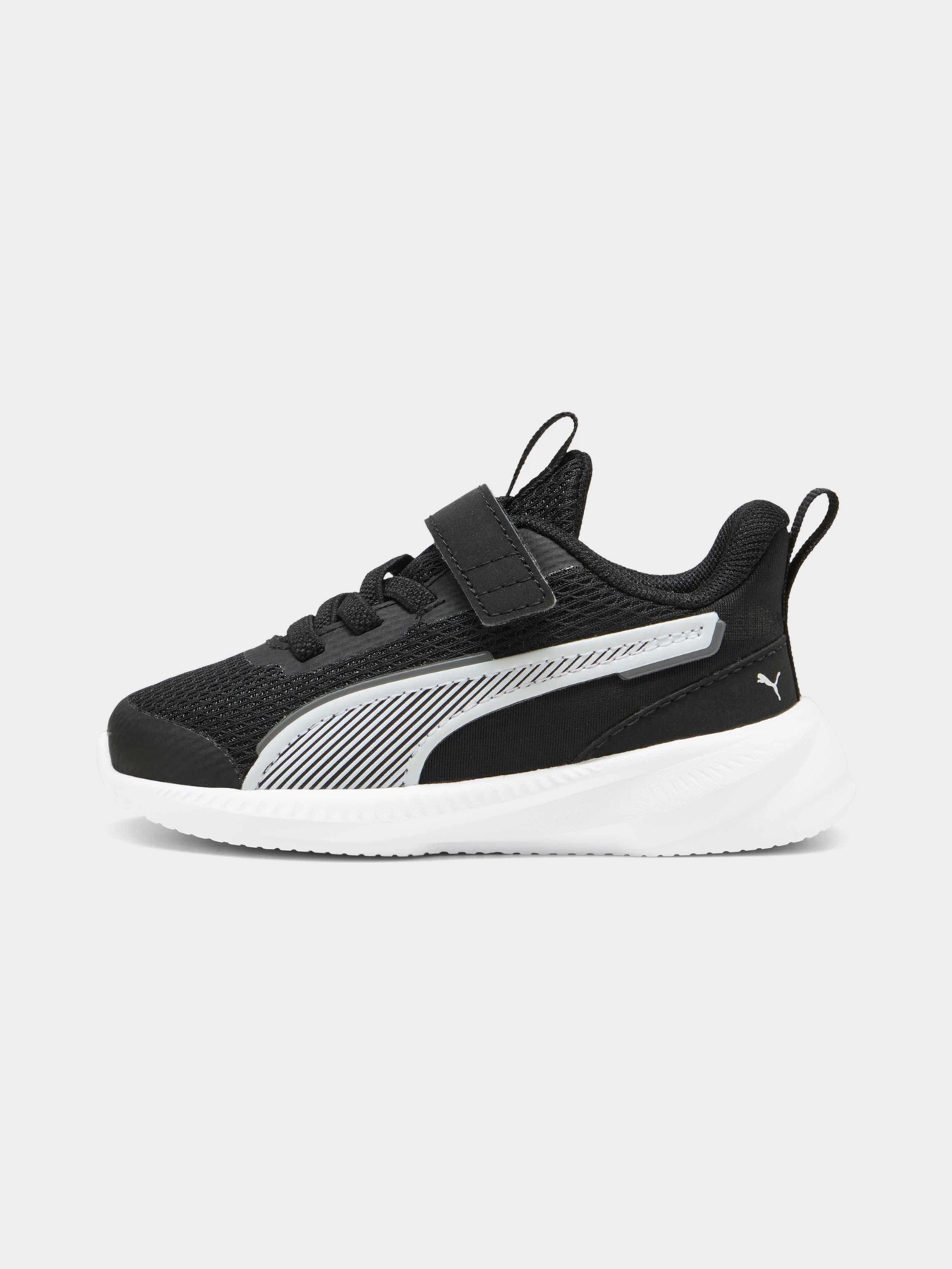 Кросівки PUMA Flyer 3 Ac+ Inf модель 401528 Фото