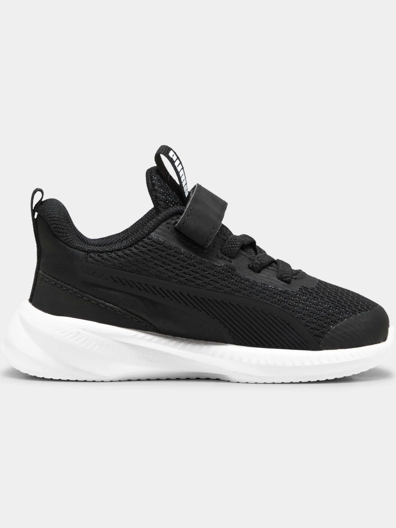 Кросівки PUMA Flyer 3 Ac+ Inf модель 401528 Фото