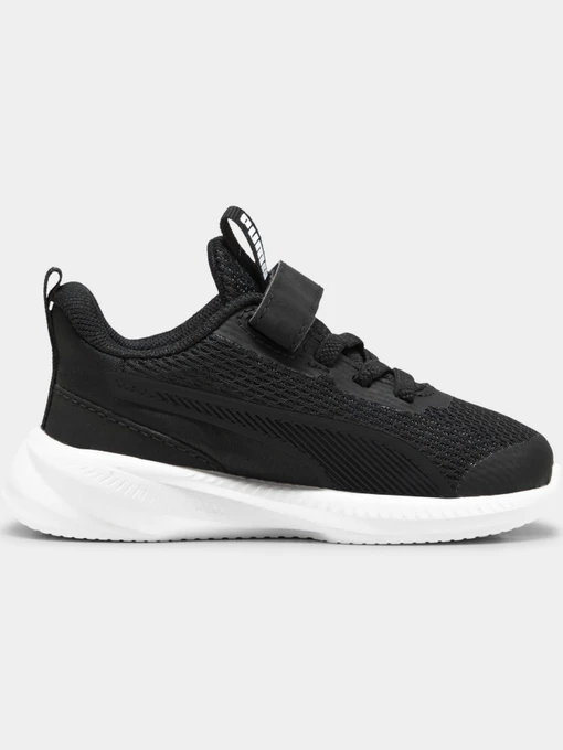 Кроссовки PUMA Flyer 3 Ac+ Inf модель 401528 Фото