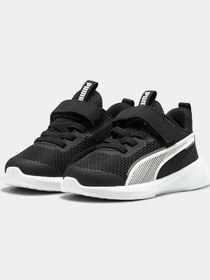 Кросівки PUMA Flyer 3 Ac+ Inf модель 401528 Фото