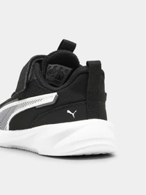 Кросівки PUMA Flyer 3 Ac+ Inf модель 401528 Фото