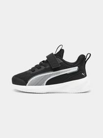 Кросівки PUMA Flyer 3 Ac+ Inf модель 401528 Фото