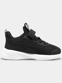 Кроссовки PUMA Flyer 3 Ac+ Inf модель 401528 Фото