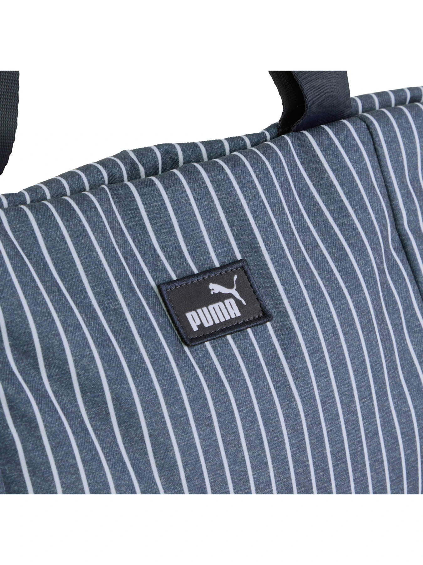 Сумки PUMA Up Surf Club Shopper модель 091302 Сумки PUMA Up Surf Club Shopper модель 091302 Фото