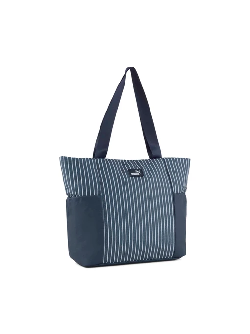Сумки PUMA Up Surf Club Shopper модель 091302 Фото
