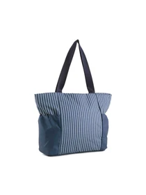 Сумки PUMA Up Surf Club Shopper модель 091302 Фото
