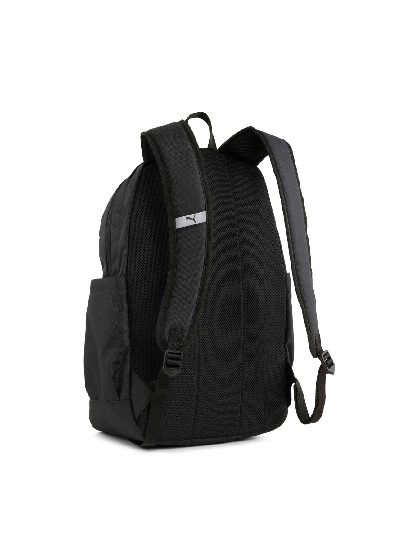 Рюкзаки PUMA Deck Backpack Ii модель 091316 Рюкзаки PUMA Deck Backpack Ii модель 091316 Фото