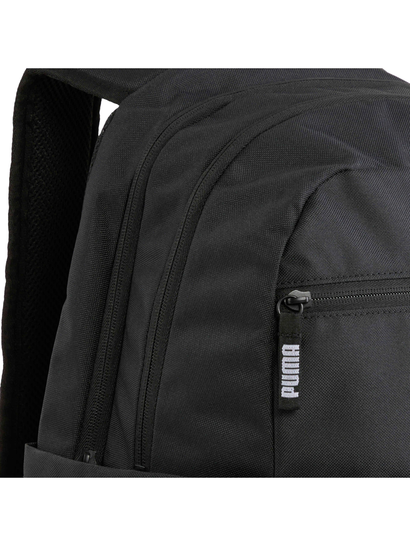 Рюкзаки PUMA Deck Backpack Ii модель 091316 Рюкзаки PUMA Deck Backpack Ii модель 091316 Фото