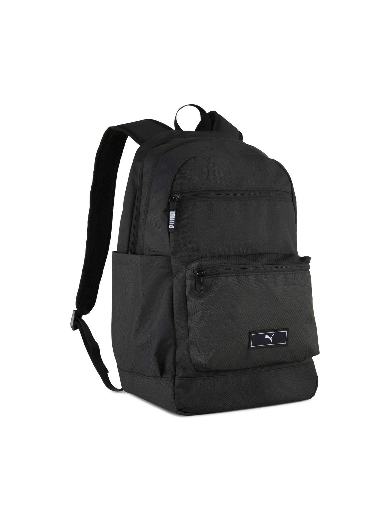 Рюкзаки PUMA Deck Backpack Ii модель 091316 Рюкзаки PUMA Deck Backpack Ii модель 091316 Фото