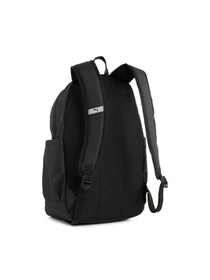 Рюкзаки PUMA Deck Backpack Ii модель 091316 Фото