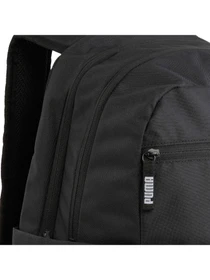 Рюкзаки PUMA Deck Backpack Ii модель 091316 Фото