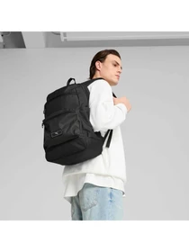 Рюкзаки PUMA Deck Backpack Ii модель 091316 Фото