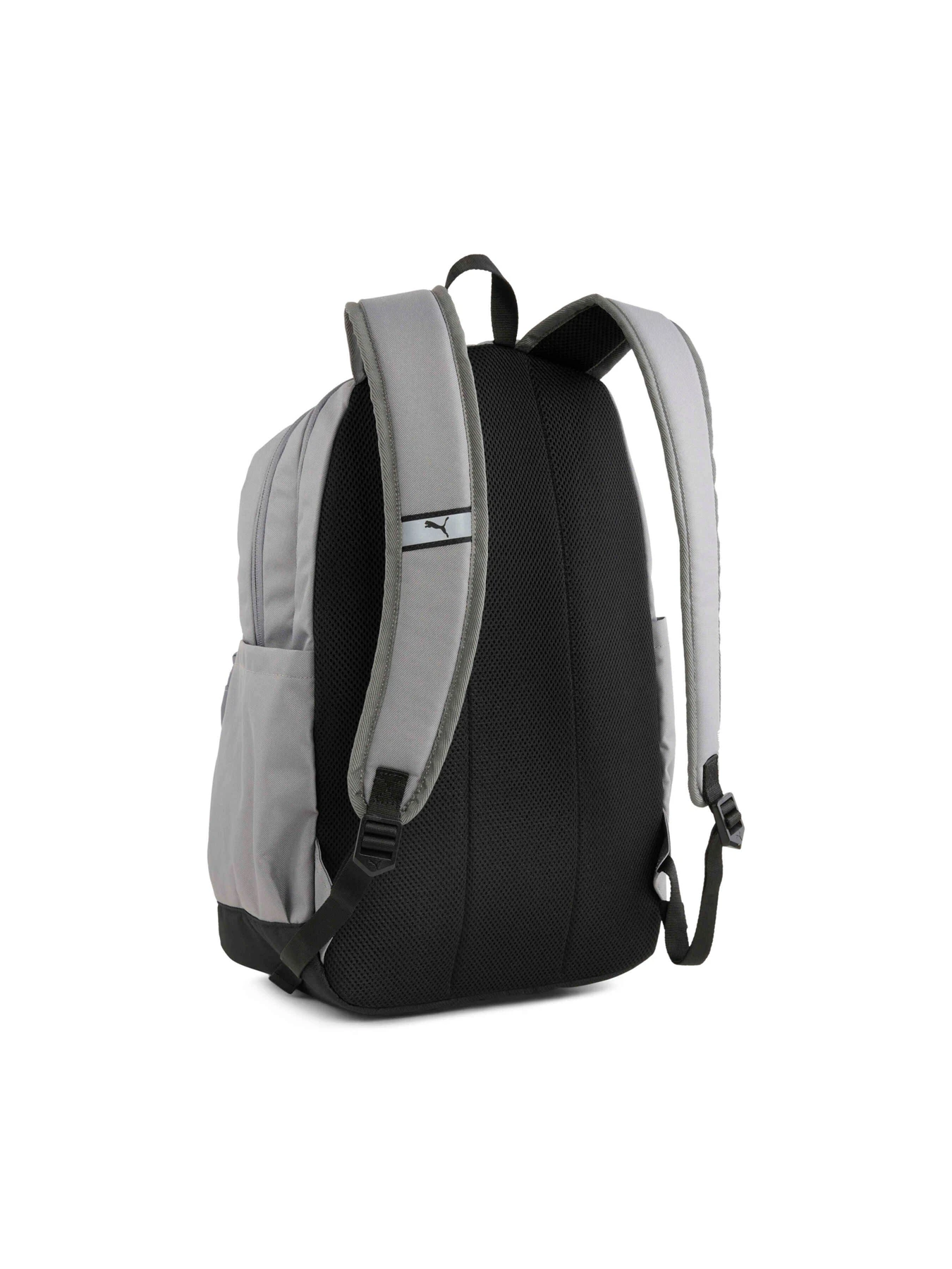 Рюкзаки PUMA Deck Backpack Ii модель 091316 Рюкзаки PUMA Deck Backpack Ii модель 091316 Фото