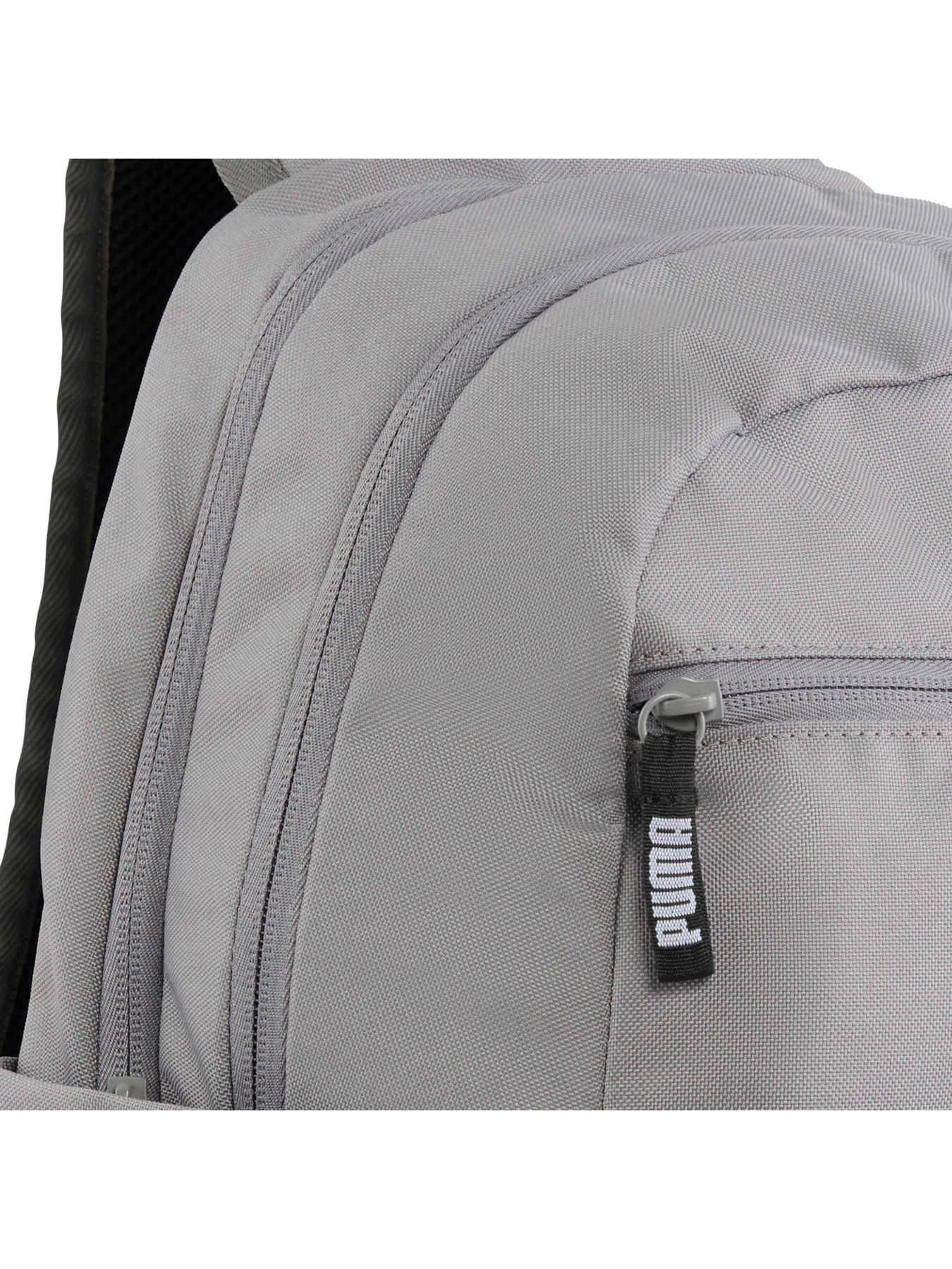 Рюкзаки PUMA Deck Backpack Ii модель 091316 Рюкзаки PUMA Deck Backpack Ii модель 091316 Фото