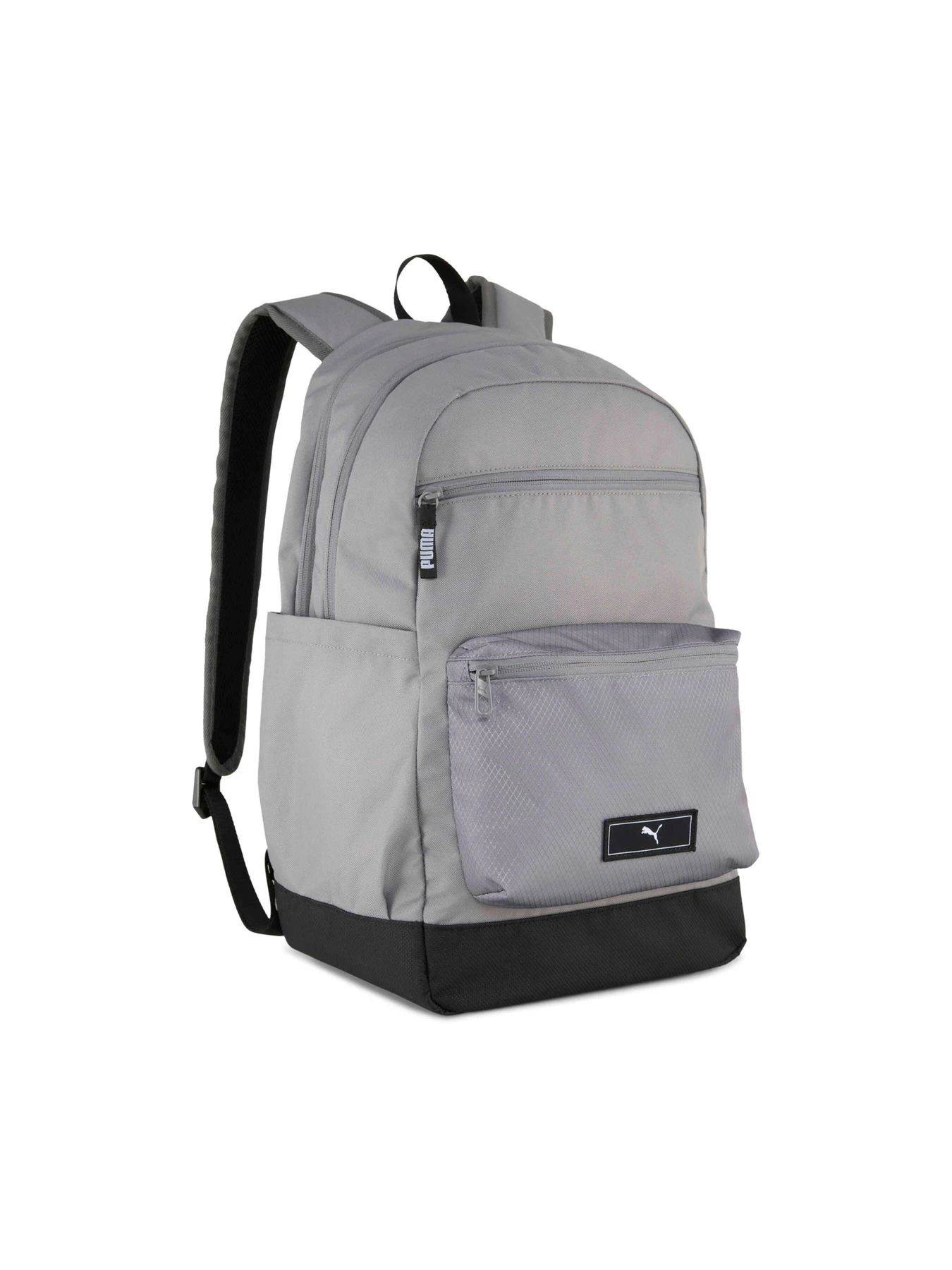 Рюкзаки PUMA Deck Backpack Ii модель 091316 Рюкзаки PUMA Deck Backpack Ii модель 091316 Фото