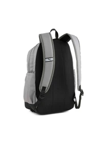 Рюкзаки PUMA Deck Backpack Ii модель 091316 Фото