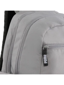 Рюкзаки PUMA Deck Backpack Ii модель 091316 Фото