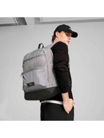 Рюкзаки PUMA Deck Backpack Ii модель 091316 Фото