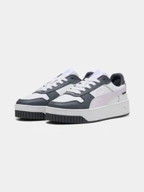 Кеды PUMA Carina Street модель 389390 Фото