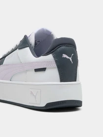 Кеды PUMA Carina Street модель 389390 Фото