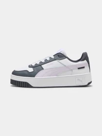 Кеды PUMA Carina Street модель 389390 Фото