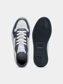 Кеды PUMA Carina Street модель 389390 Фото