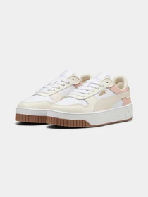 Кеды PUMA Carina Street модель 389390 Фото