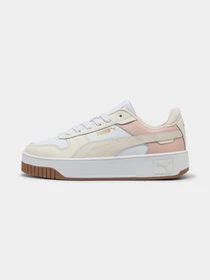 Кеды PUMA Carina Street модель 389390 Фото