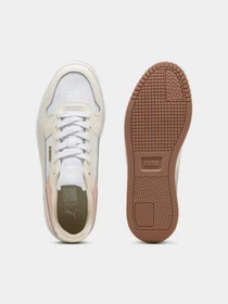 Кеды PUMA Carina Street модель 389390 Фото