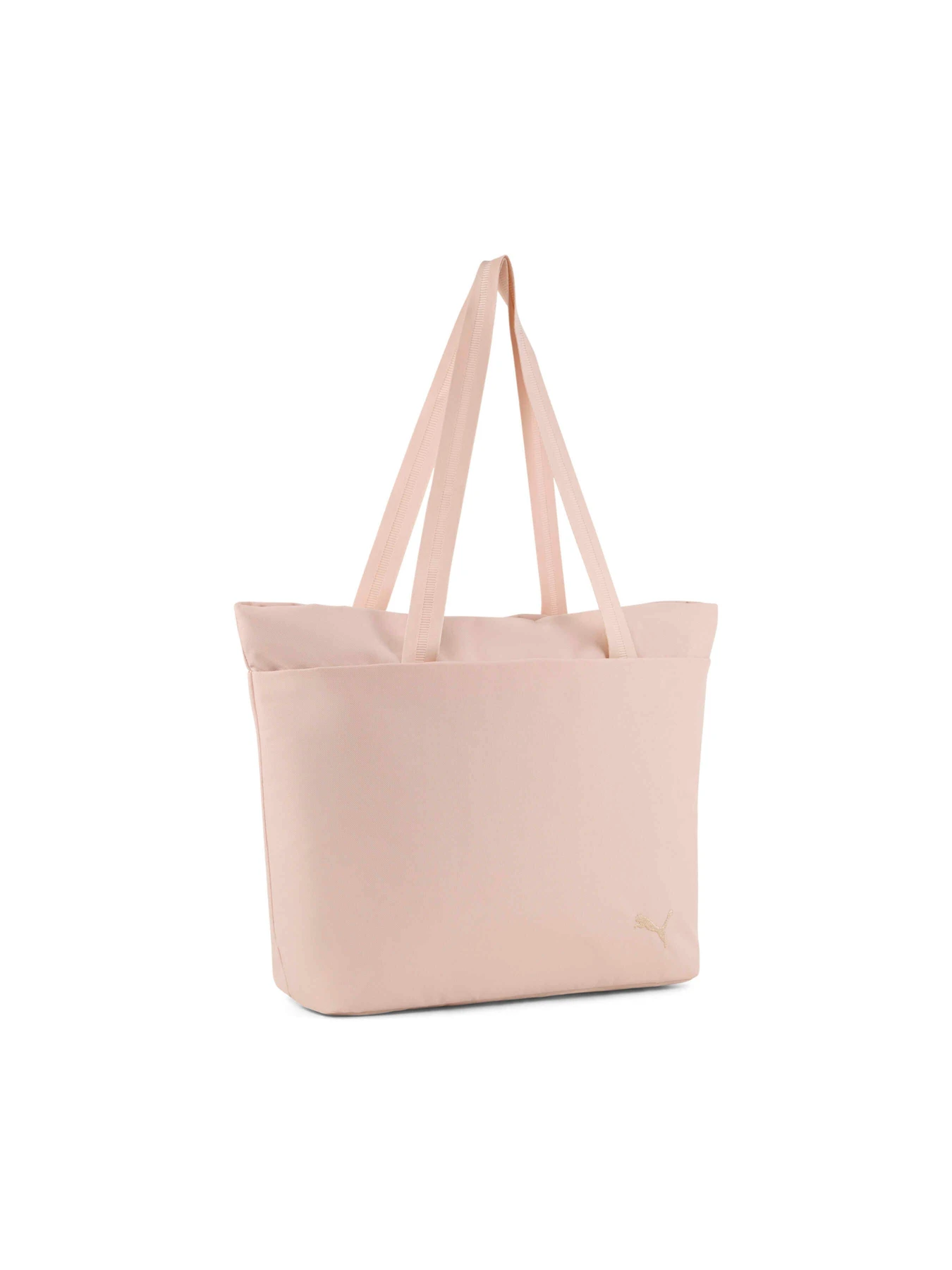 Сумки PUMA Her Shopper модель 091280 Фото